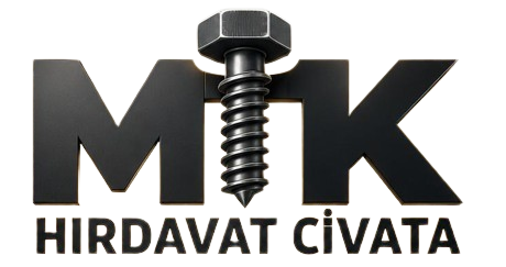 MTK Hırdavat Civata